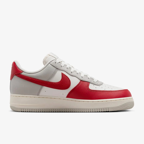 Calzado para Hombre Nike Air Force 1 '07 LV8