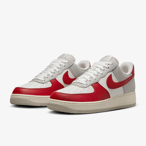 Calzado para Hombre Nike Air Force 1 '07 LV8