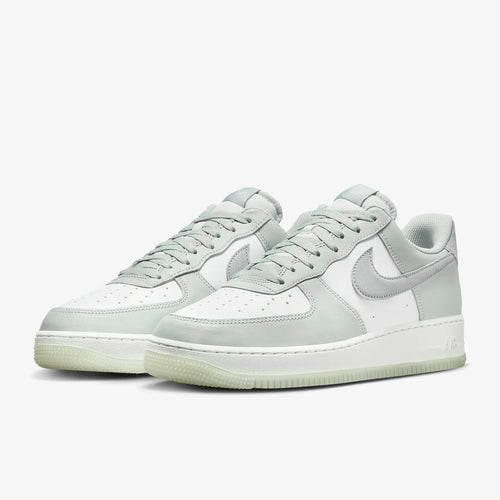 Calzado para Hombre Nike Air Force 1 '07 LV8