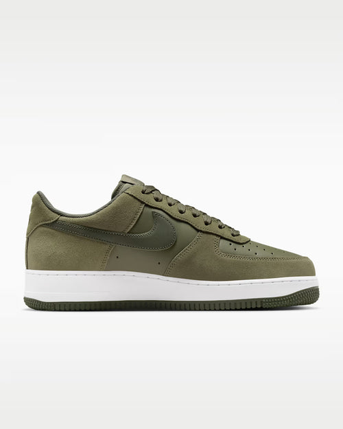 Calzado para hombre Nike Air Force 1 '07 LV8