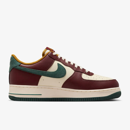 Calzado para Hombre Nike Air Force 1 '07 LV8