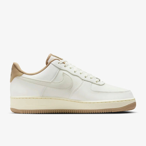 Calzado para Hombre Nike Air Force 1 '07 LV8