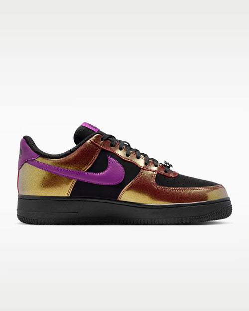 Calzado para hombre Nike Air Force 1 '07 LV8