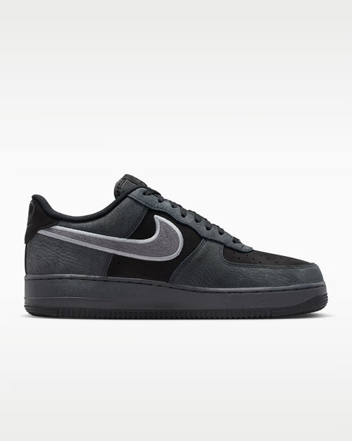 Calzado para hombre Nike Air Force 1 '07 LV8