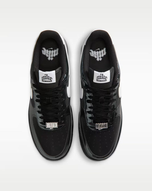 Calzado para hombre Nike Air Force 1 '07 LV8