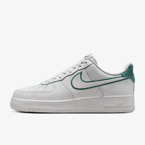 Calzado para Hombre Nike Air Force 1 '07 LV8