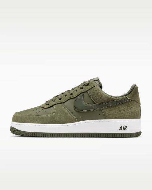 Calzado para hombre Nike Air Force 1 '07 LV8