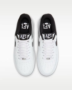 Calzado para hombre Nike Air Force 1 '07 LV8
