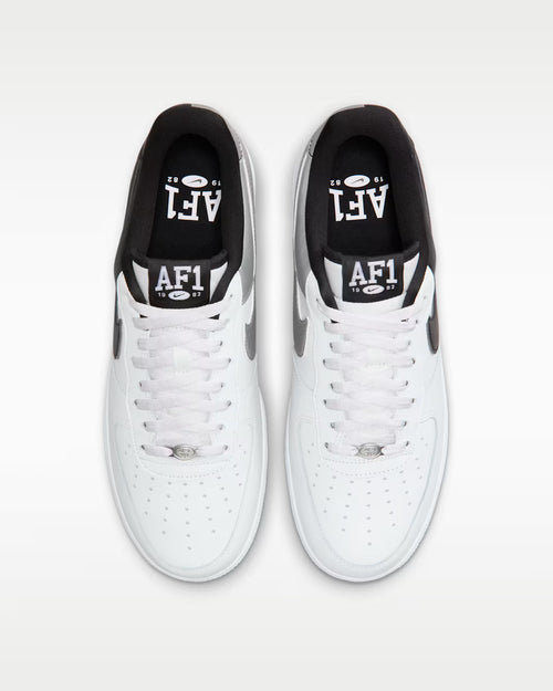 Calzado para hombre Nike Air Force 1 '07 LV8