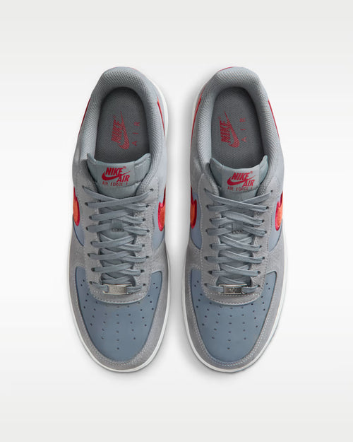 Calzado para hombre Nike Air Force 1 '07 LV8