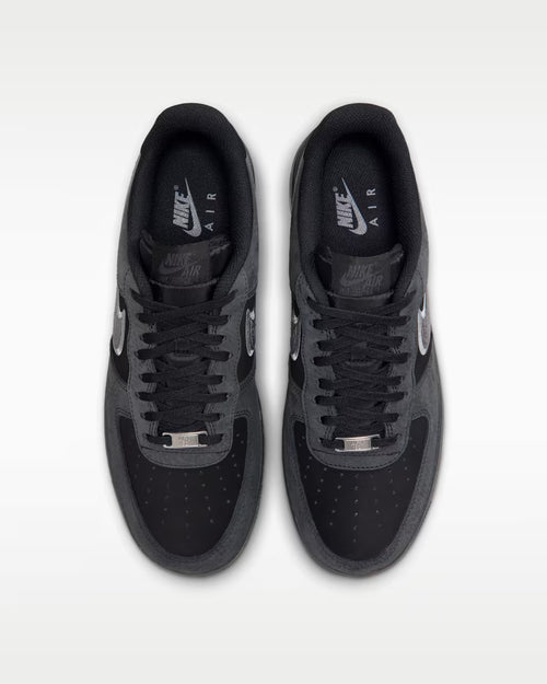 Calzado para hombre Nike Air Force 1 '07 LV8