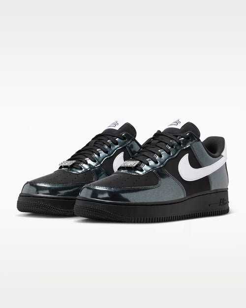 Calzado para hombre Nike Air Force 1 '07 LV8