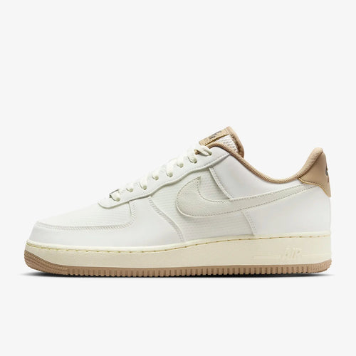 Calzado para Hombre Nike Air Force 1 '07 LV8