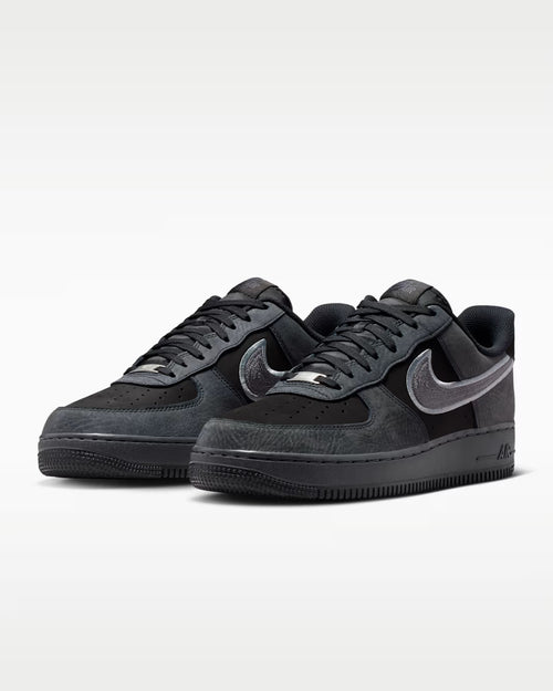 Calzado para hombre Nike Air Force 1 '07 LV8