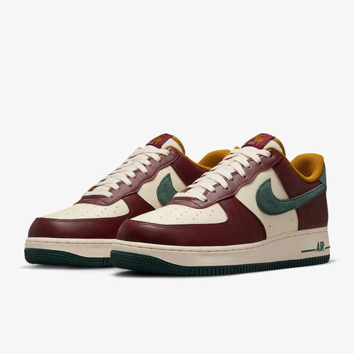 Calzado para Hombre Nike Air Force 1 '07 LV8