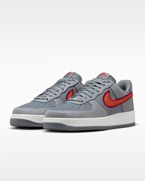 Calzado para hombre Nike Air Force 1 '07 LV8