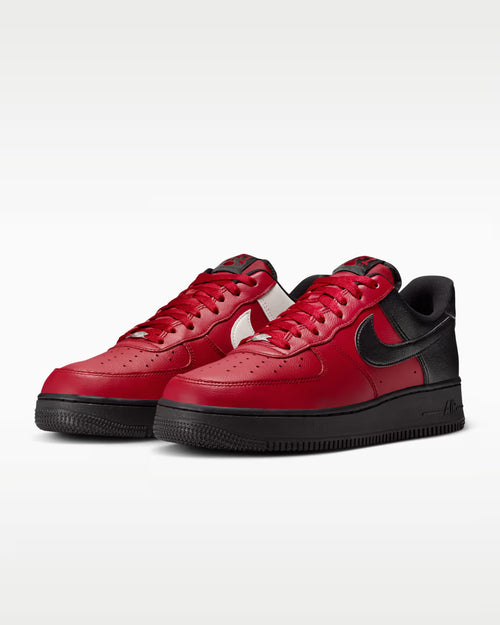 Calzado para hombre Nike Air Force 1 '07 LV8