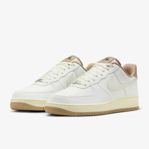 Calzado para Hombre Nike Air Force 1 '07 LV8