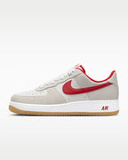 Calzado para hombre Nike Air Force 1 '07 LV8
