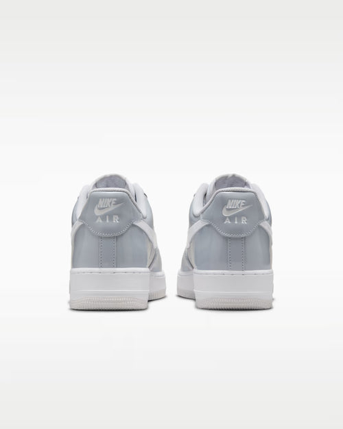 Calzado para hombre Nike Air Force 1 '07 LV8