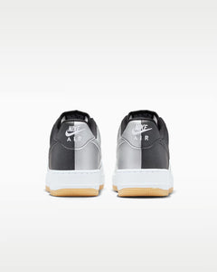 Calzado para hombre Nike Air Force 1 '07 LV8