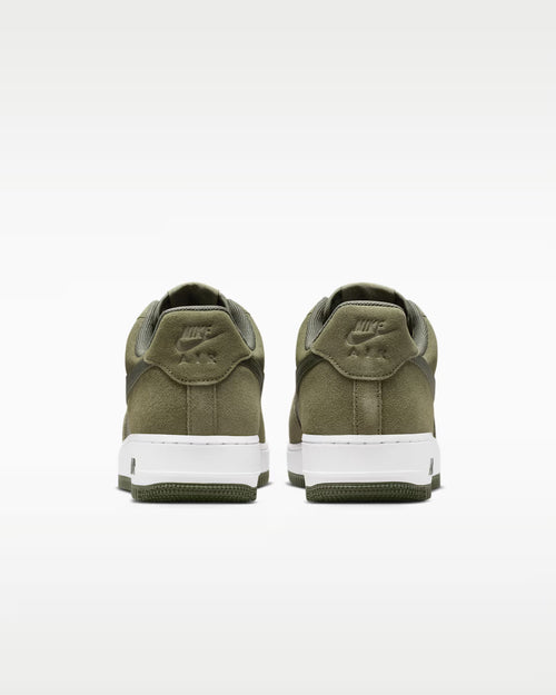 Calzado para hombre Nike Air Force 1 '07 LV8