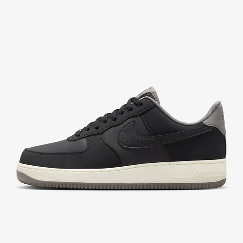 Calzado para Hombre Nike Air Force 1 '07 LV8