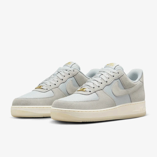 Calzado para Hombre Nike Air Force 1 '07 LV8