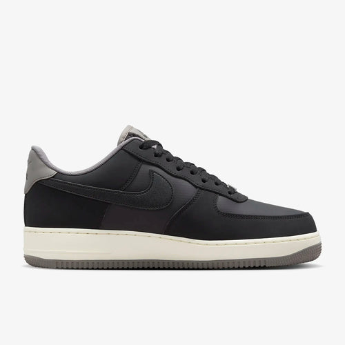 Calzado para Hombre Nike Air Force 1 '07 LV8