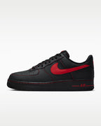 Calzado para hombre Nike Air Force 1 '07 LV8