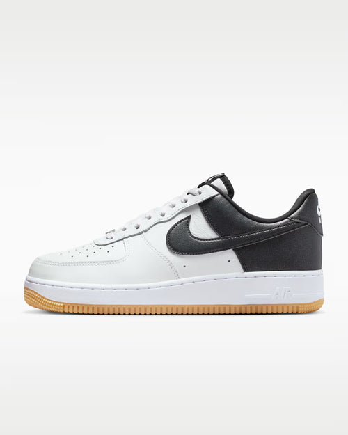 Calzado para hombre Nike Air Force 1 '07 LV8