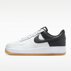 Calzado para hombre Nike Air Force 1 '07 LV8