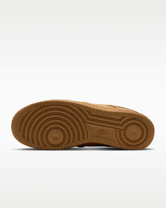 Calzado para hombre Nike Air Force 1 '07 LV8