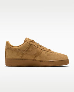 Calzado para hombre Nike Air Force 1 '07 LV8