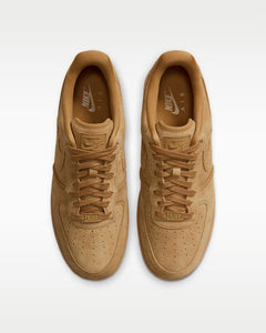 Calzado para hombre Nike Air Force 1 '07 LV8