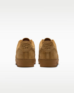 Calzado para hombre Nike Air Force 1 '07 LV8