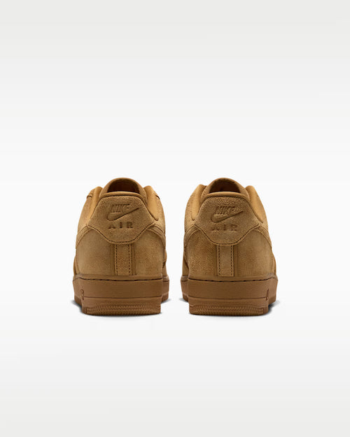 Calzado para hombre Nike Air Force 1 '07 LV8