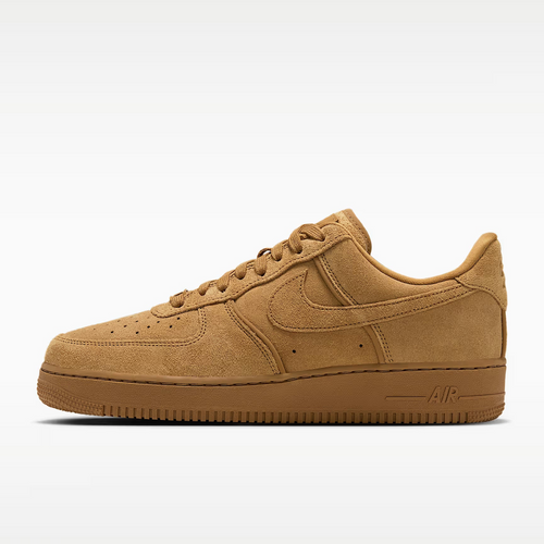 Calzado para hombre Nike Air Force 1 '07 LV8