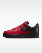 Calzado para hombre Nike Air Force 1 '07 LV8