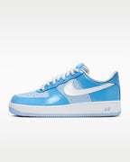Calzado para hombre Nike Air Force 1 '07 LV8