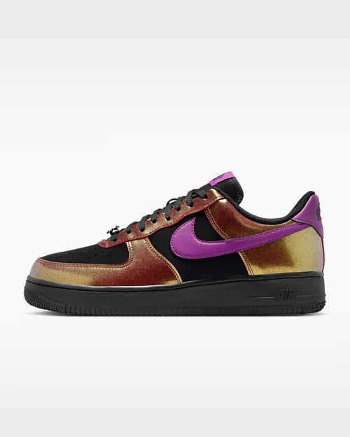 Calzado para hombre Nike Air Force 1 '07 LV8