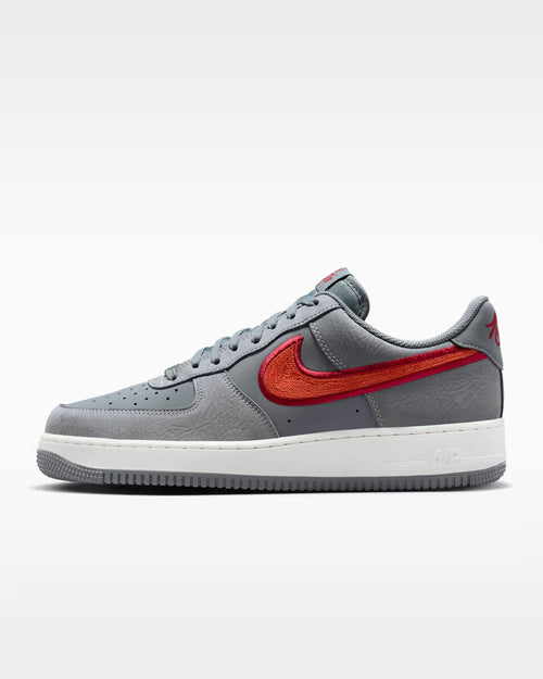 Calzado para hombre Nike Air Force 1 '07 LV8