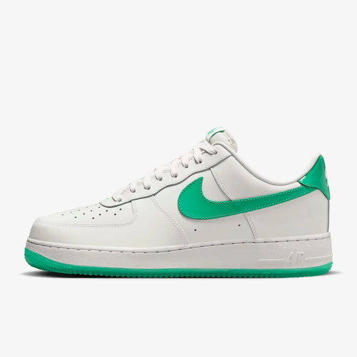 Calzado para Hombre Nike Air Force 1 '07 Premium