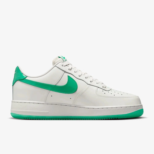 Calzado para Hombre Nike Air Force 1 '07 Premium