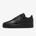 Calzado para Hombre Nike Air Force 1 '07 Pro-Tech