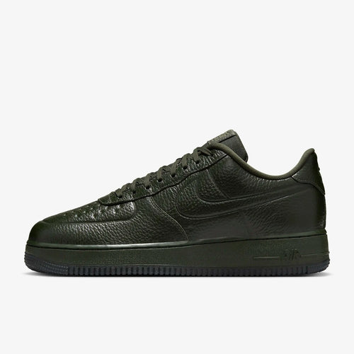 Calzado para Hombre Nike Air Force 1 '07 Pro-Tech