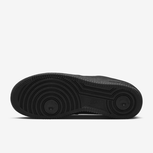 Calzado para Hombre Nike Air Force 1 '07 Pro-Tech