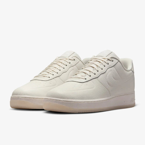 Calzado para Hombre Nike Air Force 1 '07 Pro-Tech