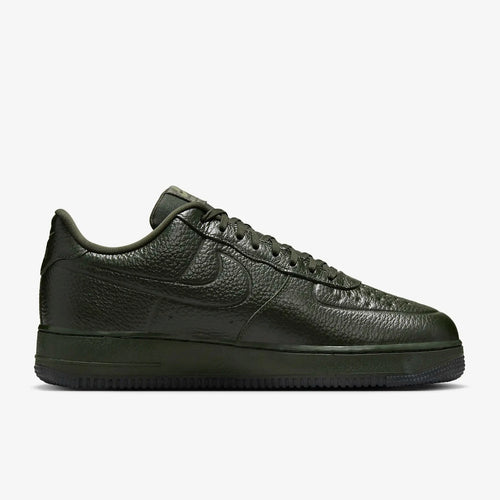 Calzado para Hombre Nike Air Force 1 '07 Pro-Tech