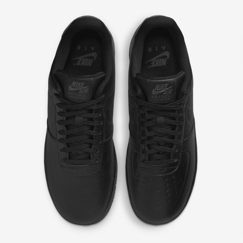 Calzado para Hombre Nike Air Force 1 '07 Pro-Tech
